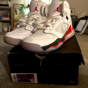 Jordan Mars 270 (GS) 6.5Y